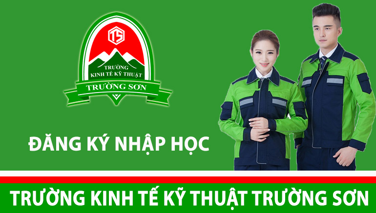 Đăng Kí Học Nghề - Lấy Chứng Chỉ Nghề Tại Đất Việt Groups