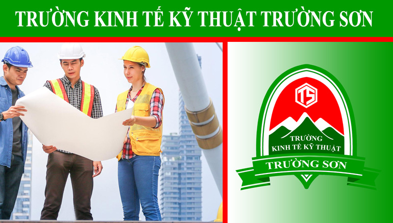 Học và lấy chứng chỉ sơ cấp nghề kỹ thuật xây dựng qua số 0917277977 - zalo: 0917277977